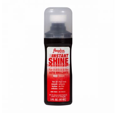 Angelus Instant Rojo Brillante 88ml