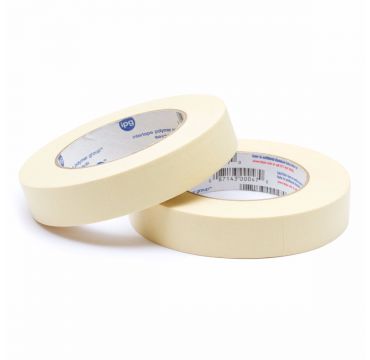 Cinta de Enmascarar Angelus Premium Blanca