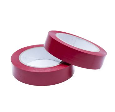 Cinta adhesiva protectora de vinilo de gran calidad